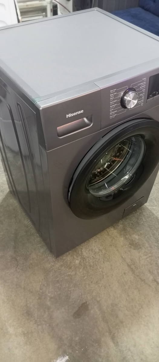 غسالة هاينسس اخو جديد مشتغل شهر 9 كيلو بشرط وظمان بلادي مامصلح مكاني كركوك حرية كركوك, العراق


**إذا كنت صاحب هذا الإعلان وتريد حذفه لأي سبب، رجاءا أرسل رسالة إلى الدعم الفني**