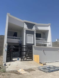 صباغ متفرغ داخل وخارج 07886613905