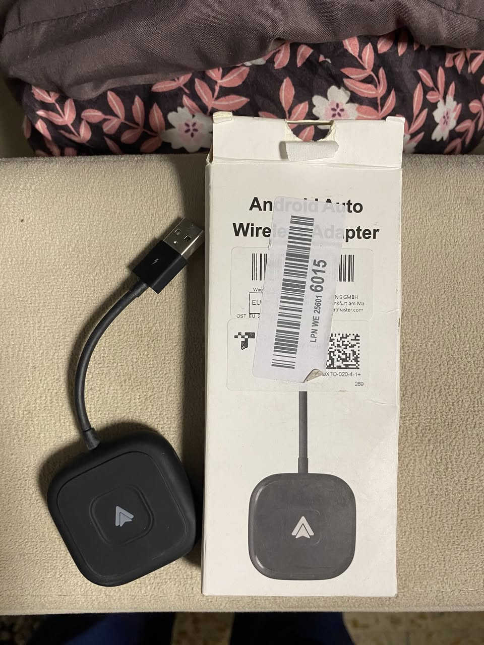 كار بلي اي قطعه تعجبك ب10 ( مو يوتيوب)


**إذا كنت صاحب هذا الإعلان وتريد حذفه لأي سبب، رجاءا أرسل رسالة إلى الدعم الفني**