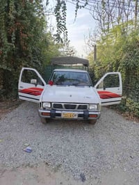 بيع مستعجل وهذا رقمي أي ستفسار اتصال عل رقم 07511067596