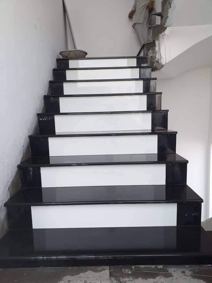 عمل سراميك بورسلين مرمر والدرج والواجهيات   عمل هندسي وبكافه الادوات الحديثه  من ليزار وهزاز والى........... 

معه الاتزام في الموعد  والي عنده شك بلعمل وهل شي من حقه لان الفيس كلشي بيه 
يجب يزورنه لموقع العمل  أو ادزله فديوهات 
اذا عجبك الشغل اتفضل خاص او اتصل عله الرقم واتساب
***********
