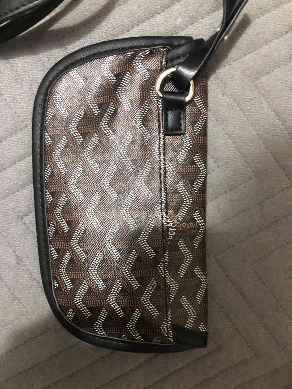 ماركة كيوارد اعلى سعر


**إذا كنت صاحب هذا الإعلان وتريد حذفه لأي سبب، رجاءا أرسل رسالة إلى الدعم الفني**