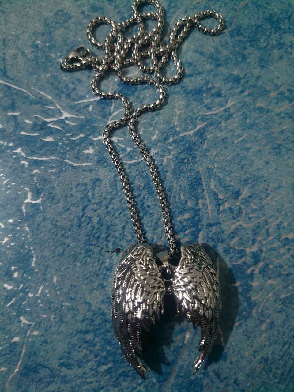 السلام عليكم أكس سوارات فظيات شبابي كل قطعه وسعرهه


**إذا كنت صاحب هذا الإعلان وتريد حذفه لأي سبب، رجاءا أرسل رسالة إلى الدعم الفني**