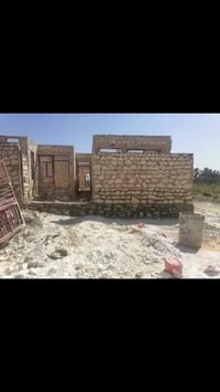 ابناء الحجر • نجف