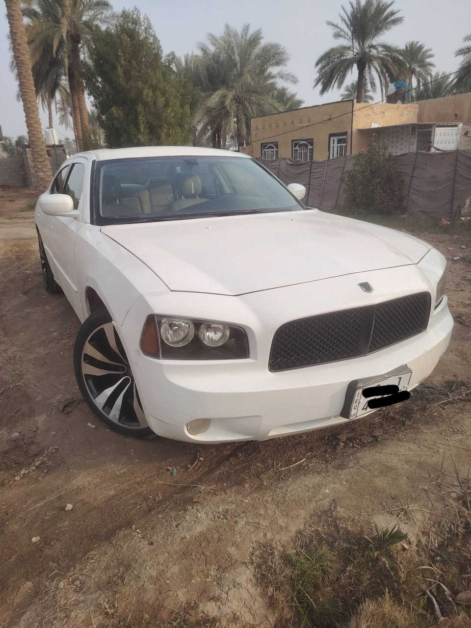 السلام عليكم جارجر ادوات موديل 2010 البيع سعر 38 وبيه مجال قليل غير متواجد فيس هاذا رقمي*********** مكان سياره بابل
