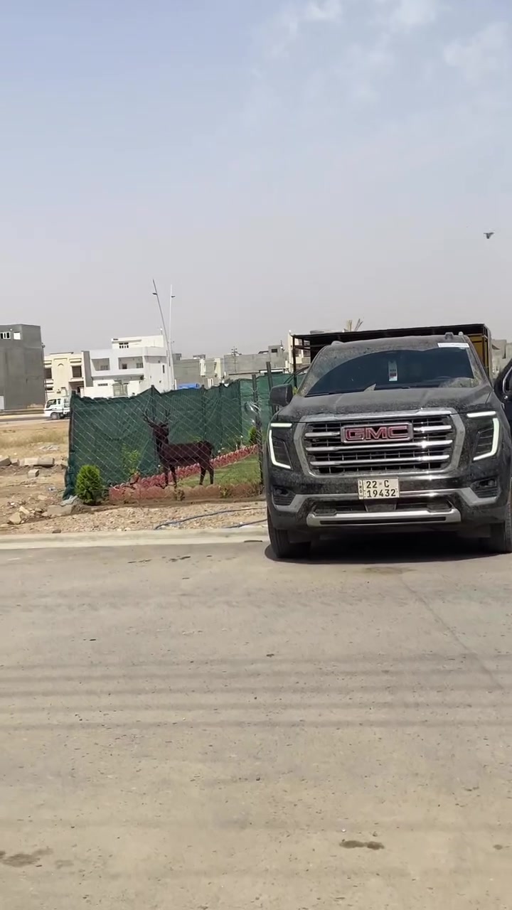 السلام عليكم يوميآ من سامراء إلئ اربيل 20الف النفر من الباب للباب اتصال 📞 ***********
