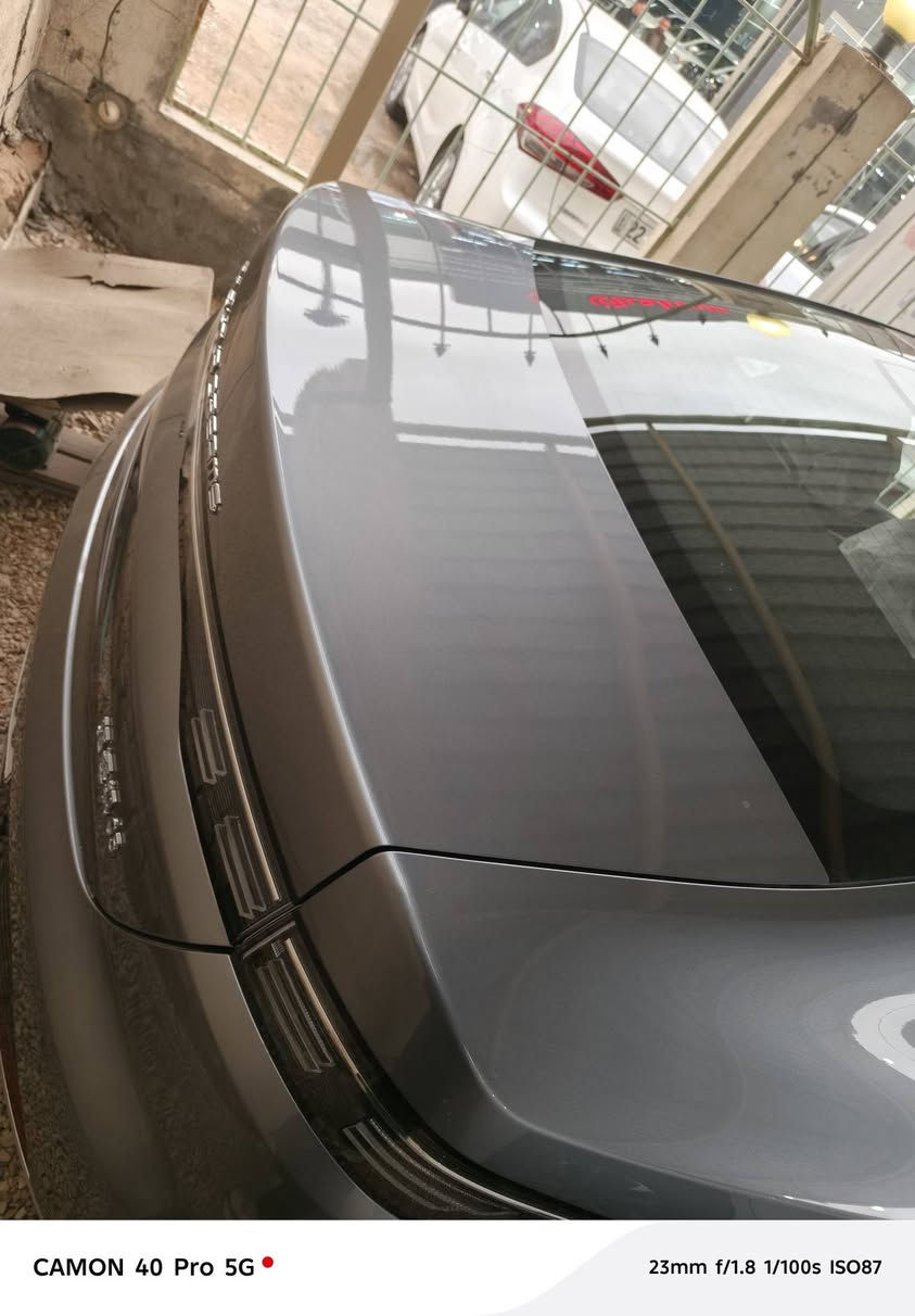 دستروير رقم نجف العنوان النجف  مجمع بيتي الاستفسار الاتصال عله الرقم***********
