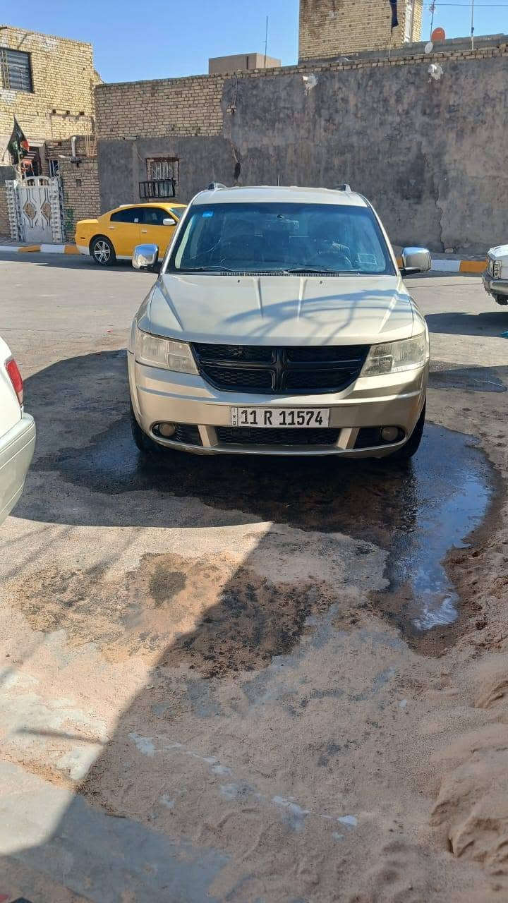 لبيع مكان سياره ناصريه شطره استفسار على هاذه رقم***********

