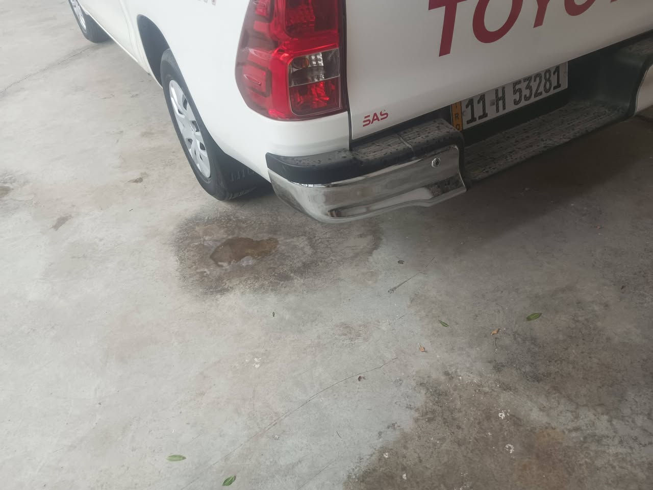 ساز ٢٤ بغداد كير عادي ماشي ٢٩ السعر ٢٥٣.مجال بسيط بغداد المحموديه ***********
