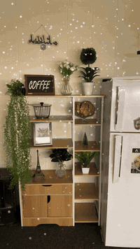 رفوف تجنن جتني هديه مصارله يومين ومعدي مكان بيتي صغير اريدهم ب٥٠ للتواصل ماسنجر او هل رقم ***********
