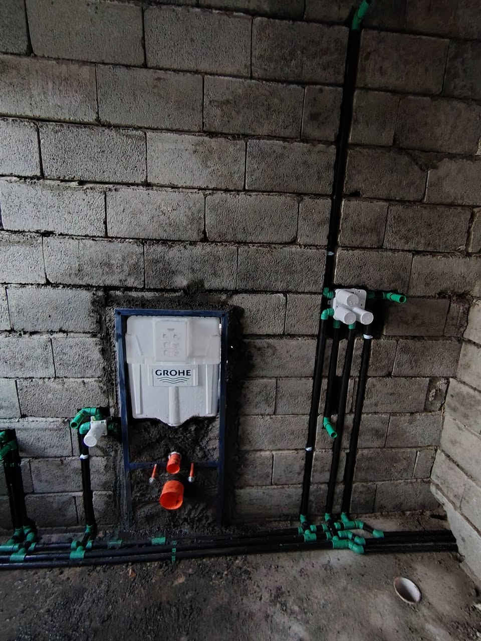 ابو جود هندسة السباكه 🧿🧿
***********
