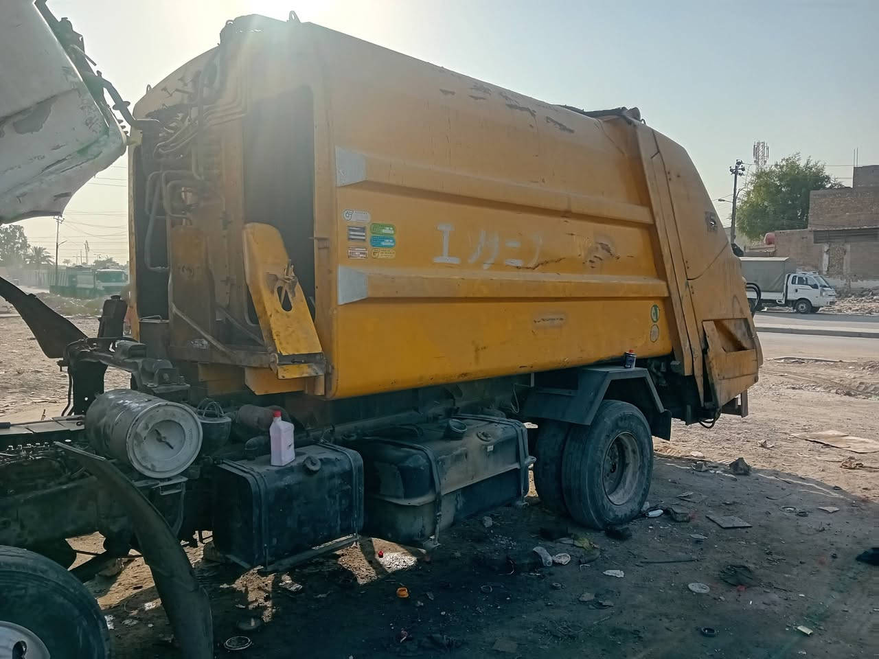 فوزه مربع البيع سياره شغاله بل مدينه
شفتين صباحي ليلي مكينه ١٧ قبق اسود 
السياره بس قماره تعبانه ***********
