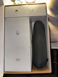 براون • اصلية