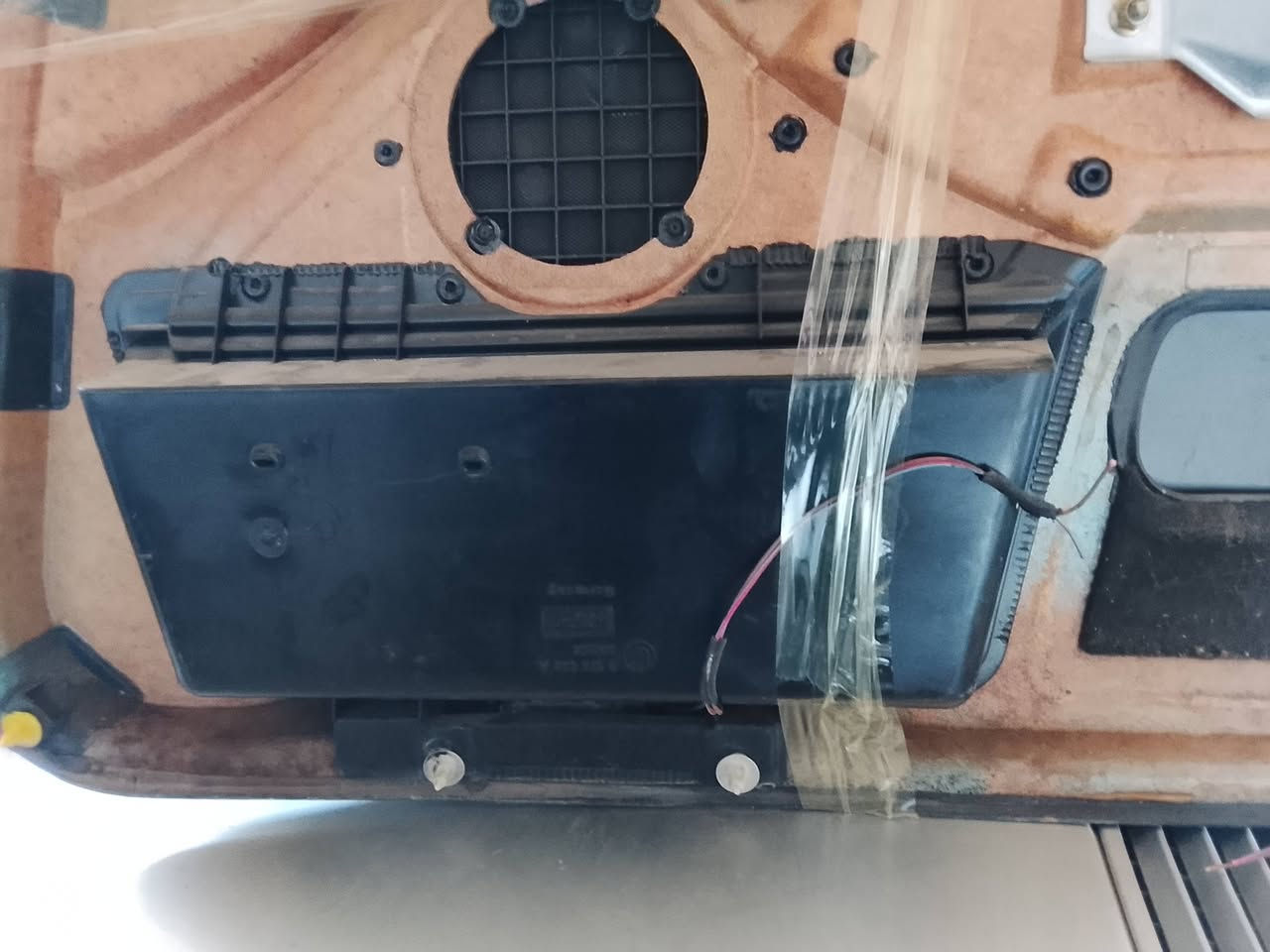 غواصه


**إذا كنت صاحب هذا الإعلان وتريد حذفه لأي سبب، رجاءا أرسل رسالة إلى الدعم الفني**