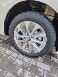 سنترا فول • ٢٠٢٥ • زيرو