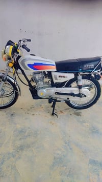 نام • ٢٠٢٥ • اوراق اصولي