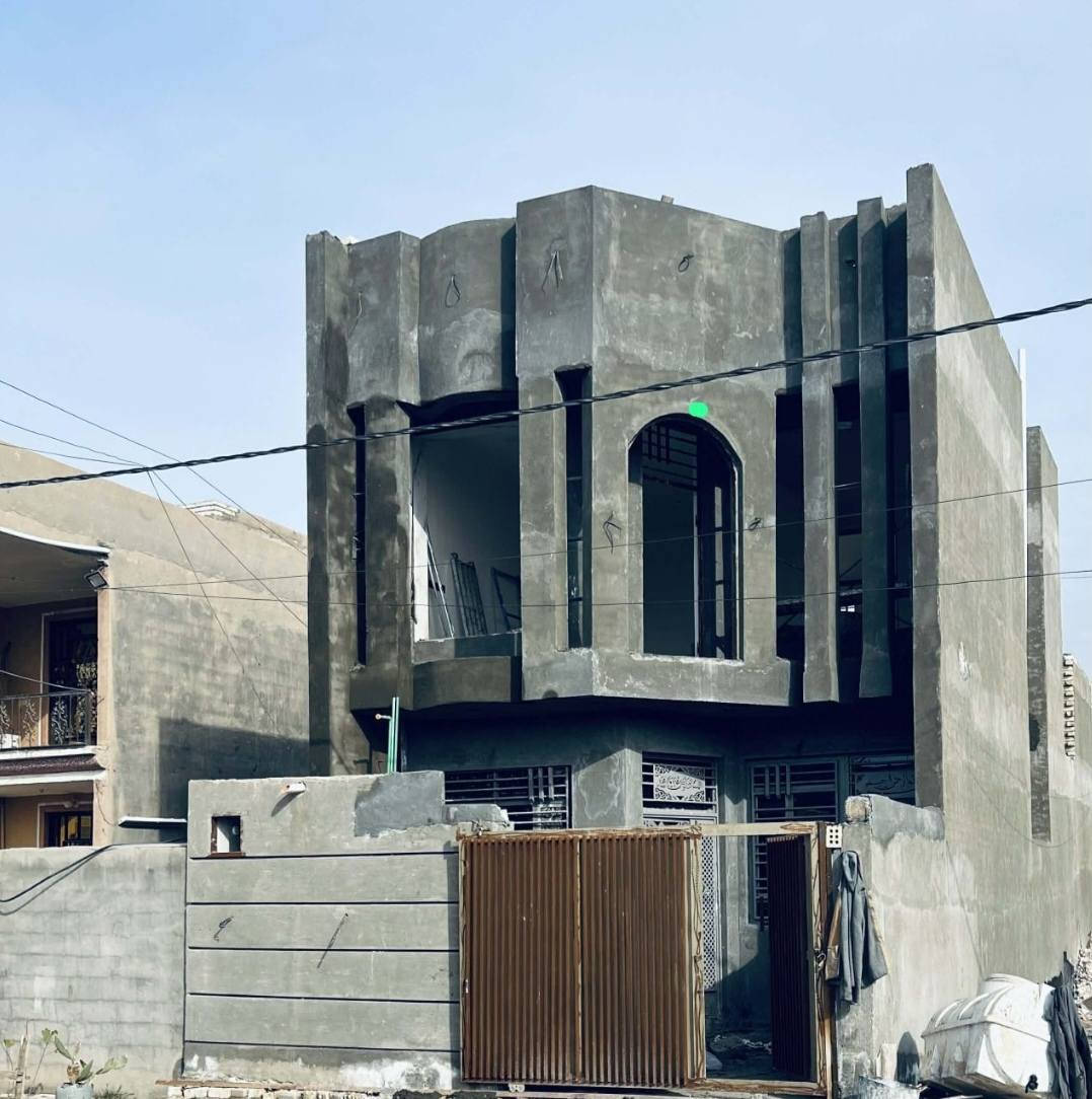 ديكورات داخليه وخارجيه وجبس بورد وصباغ
***********
