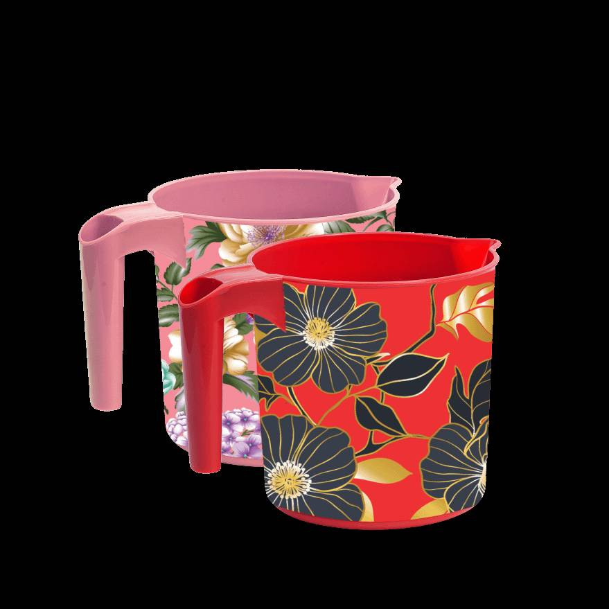 مجمع الكرار للمواد المنزليه و المطبخ و المستلزمات
💥 تخفيضات 💥 تخفيضات
💢حاجة الف دينار
 شارع عمارة صگير مقابل مخزن مدرسة سومر
🛑تحطيم الأسعار 🛑
 ***********
***********
