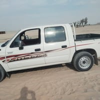 كامري • ٢٠٠٥ • اوتوماتيك