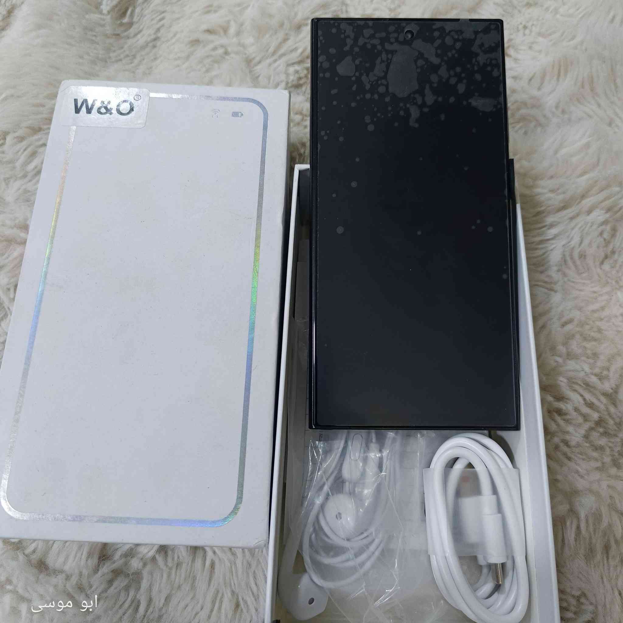 الشاشه عاطله يعني ابيعة عاطل 👉
C25 Pro 
شاشه ماتشتغل بس ضوه (وميض خفيف) بدون صورة الي يخدمه ينطي سعر وبالعافية


**إذا كنت صاحب هذا الإعلان وتريد حذفه لأي سبب، رجاءا أرسل رسالة إلى الدعم الفني**