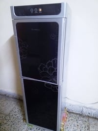 برد • نوعيه درجه اولى • شغال