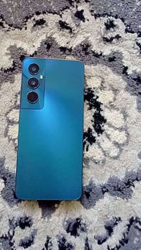 اخوان جهاز اللبيع اسمه ريدمي c65 الذاكرة 256 جهاز مفول جهاز  ما مفتوح ...