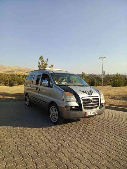 سلام عليكم للبيع 2007
سياره مصبوغه أثر جرد شاصي الأيسر بدايه فطر 
4دسك سياره كفاله كير محرك اكسل مكفول 
سياره مال بيت ماشيه 32موظح بل صوره 
مكان بغداد سعر 77وبيها مجال ***********
