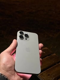 ايفون 15 برو ماكس • ٢٥٦ • حي عدن