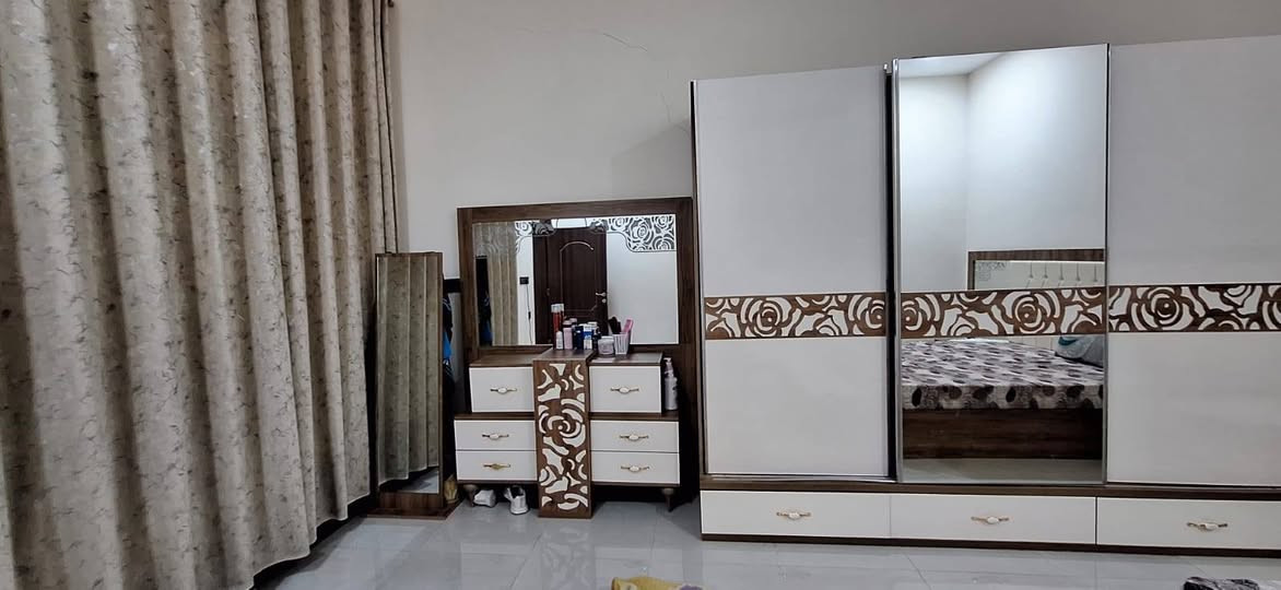 غرفة للبيع استخدام قليل السعر 600


**إذا كنت صاحب هذا الإعلان وتريد حذفه لأي سبب، رجاءا أرسل رسالة إلى الدعم الفني**
