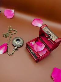 قطع جميلة • اكسسوارات