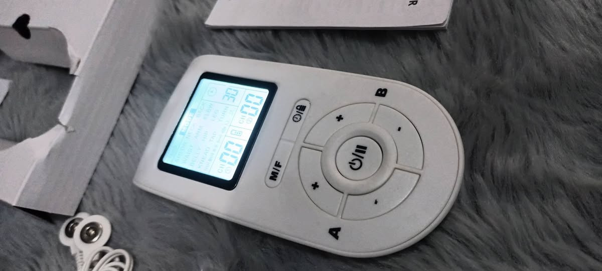 جهاز أعصاب بهذا الشكل


**إذا كنت صاحب هذا الإعلان وتريد حذفه لأي سبب، رجاءا أرسل رسالة إلى الدعم الفني**