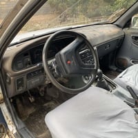 ٢٠ • بابل سكندريه • للبيع