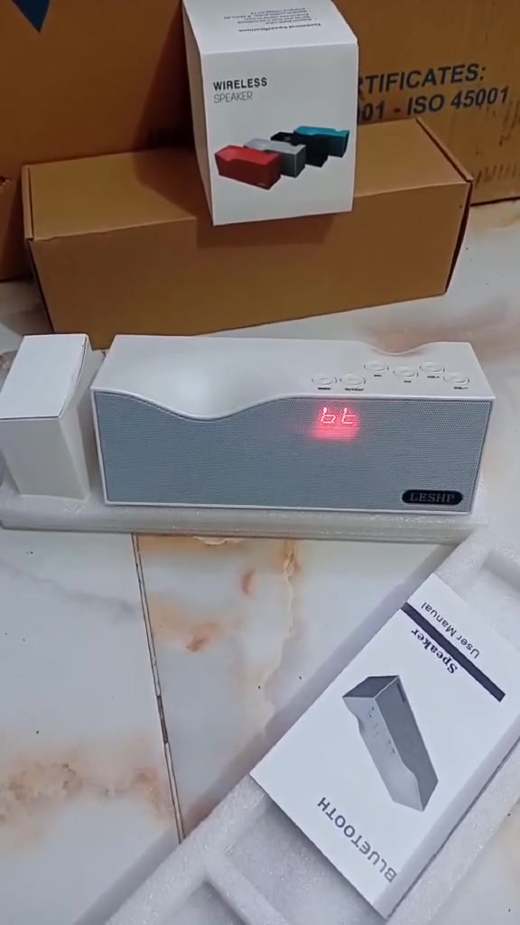 10 الف


**إذا كنت صاحب هذا الإعلان وتريد حذفه لأي سبب، رجاءا أرسل رسالة إلى الدعم الفني**