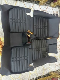 BYD كن بلاس • دواسة • جديدة