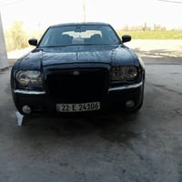 كيا اوبتيما • ٢٠١٠ • ٣٫٥ لتر