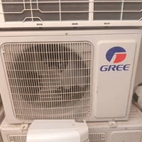 سبلت • ١ طن • غاز 410