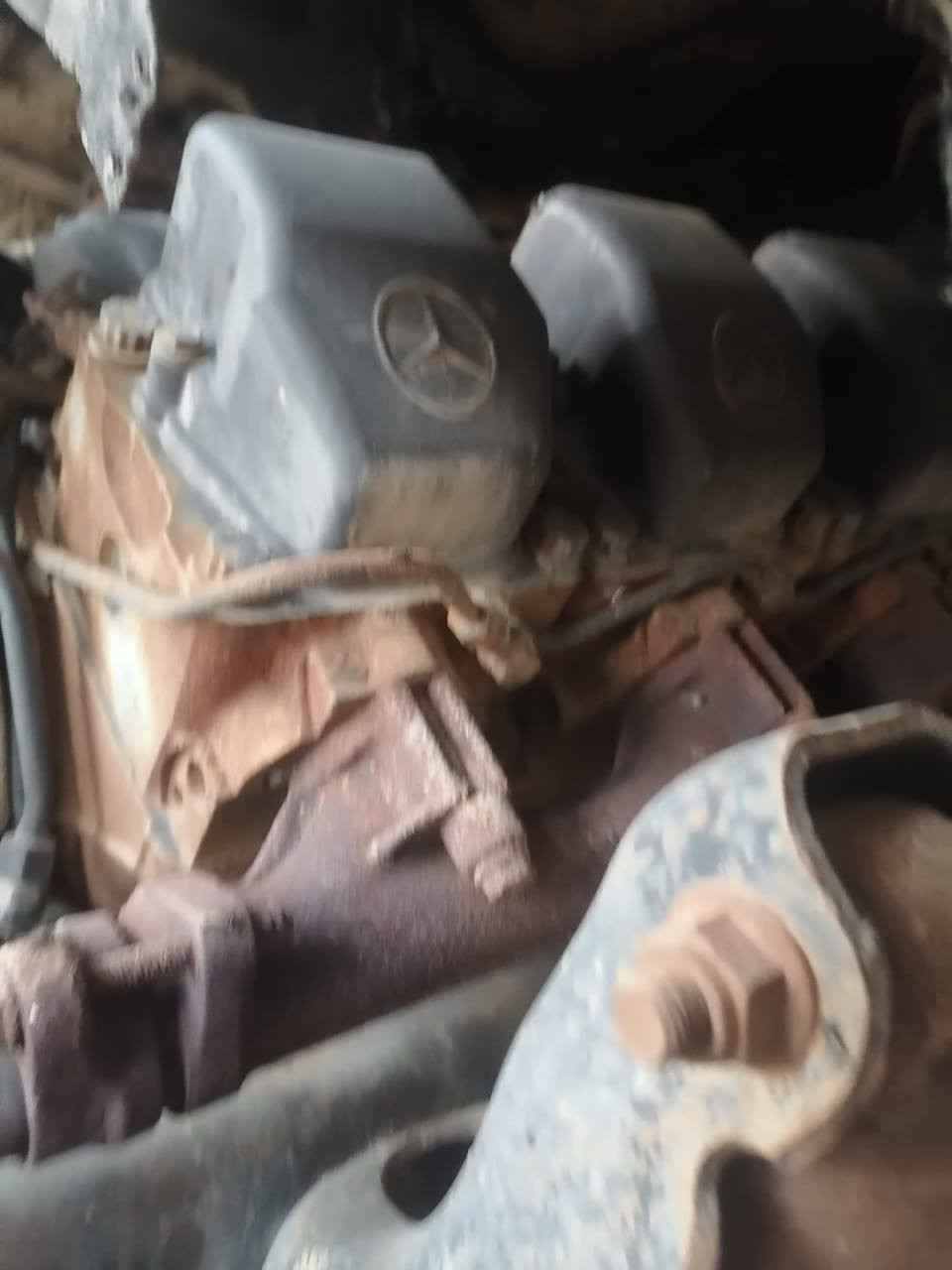 اكتروز لبيع
سلام عليكم  اكتروز  2005 ادوات
***********
