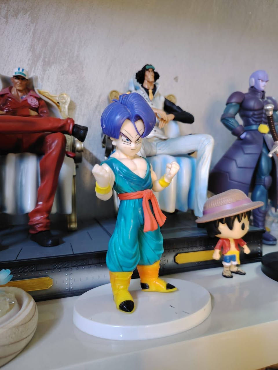 متووفرات للبيع
وعندي بعد هواي


**إذا كنت صاحب هذا الإعلان وتريد حذفه لأي سبب، رجاءا أرسل رسالة إلى الدعم الفني**