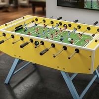 لعبة فيشة جديدة 99‎% حجم كبير ‎ السعر 195 الف . للاستفسار على رقم الوا...