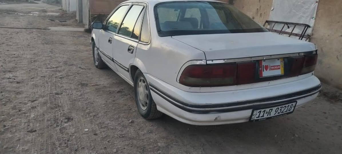 البيع موديل 93كير او مكينه جدد تحويل مباشر مكان ابو غريب سعر 34 او بيها مجال شي بصيط ***********
