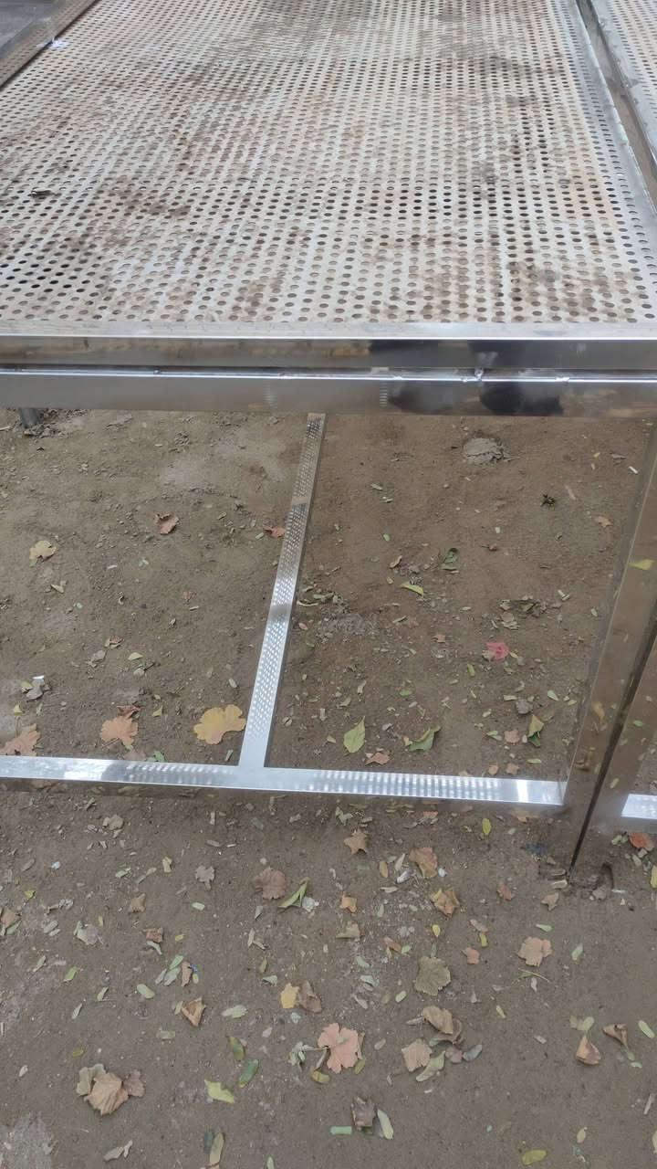 للبيع ***********
