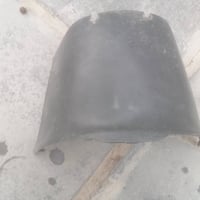 غراض • منغولي • ناصرية