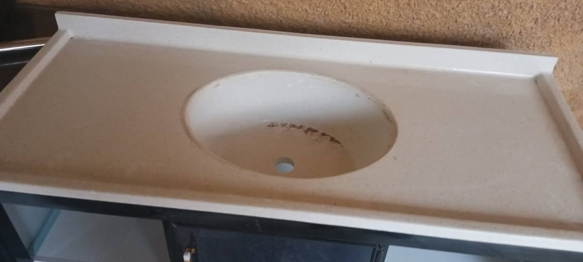 غراض للبيع ابيع واشتري مكان هبهب لاتصال ***********
