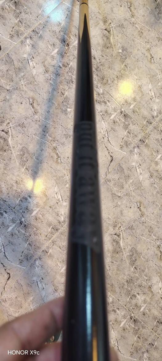 اول تم 25   للحجز ***********
