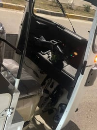 تكتك موديل 21 • ما بيه نقص • تحويل ثاني يوم