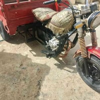 ستوته • موديل ٩ • قضاء الحي واسط