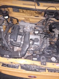 سايبا 2013بسمي رقم انكليزي صفر غرامه صفر هيئه صدر تخم تاير كير مكينه ك...