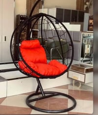 مرجوحه • جديدة • كربلاء