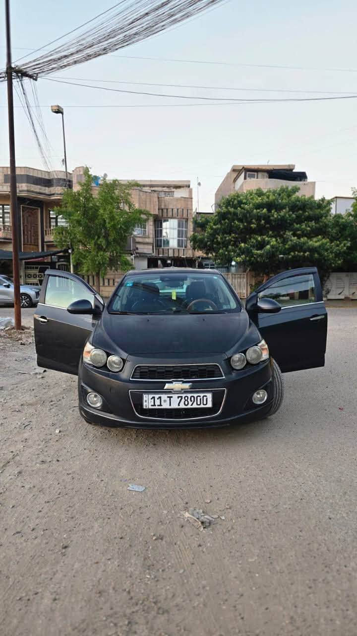 للبيع سونك 2015 LTZ ✅

سعرها ادخل ع رابط https://t.me/carssofiraq/16542

مواصفات السيارة 
محرك 1400 توربو. 
كير AT7 سرع. 
تشغيل عن بعد. 
فتحة سقف. 
رادار تحذيري مانع تصادم. 
رادار تحذيري خروج عن المسار. 
مانع تزحلق. 
حساس توزيع ثباتية عند المنعطفات. 
حساس ضغط اطارات. 
تدفئة كشنات. 
شاشة وسائط بلوتوث. 
شاشة رادار تفاعلية. 
كاميرا خلفية بلادي. 
لايت زنون عالي. 
بلوجكتر زنون شمسي. 
داخل جلد لونين اسود+مشمشي. 
كت بدي بالكامل بلادي+ سبايدر. 
مثبت سرعة. 
تحكم ستيرن جهتين. 
تحكم بالرادار عن طريق الستيرن. 
سستم صوت بلادي مع مضخم. 
تخم تاير جديد اصدار سنة 24. 
ادامة كاملة من محرك وكير. 
تدفئة تبريد. 
كهربائيات بلادي. 
وارد امريكي ضرر باب السايق والجاملغ الامامي فقط
رقم تلفون ***********
.
.

🚗اعرض سيارتك ع اقوى قناة تلكرام و واتساب و صفحتي فيسبوك للبيع و شراء سيارات ادخل ع رابط 👈 https://t.me/carssofiraq
