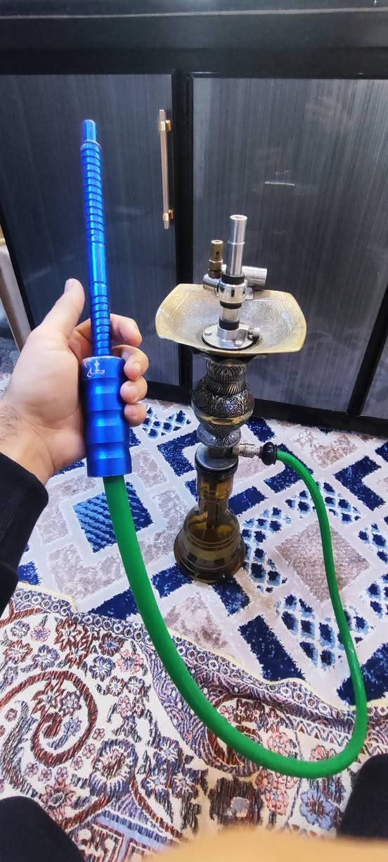 نركيلة طه للبيع جك ولف السعر 35 الف


**إذا كنت صاحب هذا الإعلان وتريد حذفه لأي سبب، رجاءا أرسل رسالة إلى الدعم الفني**